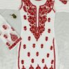 Modal_cotton_chikankari_kurti_with_plazo_set