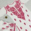 Modal_cotton_chikankari_kurti_with_plazo_set