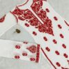 Modal_cotton_chikankari_kurti_with_plazo_set
