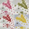 Modal_cotton_chikankari_kurti_with_plazo_set