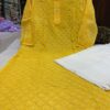 Kota_cotton_jaal_chikankari_kurti