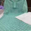 Kota_cotton_jaal_chikankari_kurti