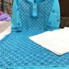 Kota_cotton_jaal_chikankari_kurti