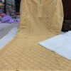 Kota_cotton_jaal_chikankari_kurti