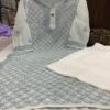 Kota_cotton_jaal_chikankari_kurti