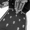 Pure_cotton_chikankari_kurti