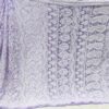 Georgette_all_over_heavy__jaal_sarees
