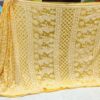 Georgette_all_over_heavy__jaal_sarees