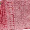 Georgette_all_over_heavy__jaal_sarees