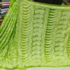 Georgette_all_over_heavy__jaal_sarees