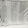 Georgette_all_over_heavy__jaal_sarees