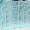 Georgette_all_over_heavy__jaal_sarees