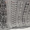 Georgette_all_over_heavy__jaal_sarees
