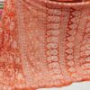 Georgette_all_over_heavy__jaal_sarees