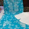 Mul_Mul_cotton_printed_chikankari_kurti