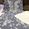 Mul_Mul_cotton_printed_chikankari_kurti