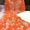 Mul_Mul_cotton_printed_chikankari_kurti