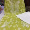Mul_Mul_cotton_printed_chikankari_kurti