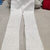 Pure_cotton__chikankari_kurti