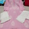Pure_cotton__chikankari_kurti