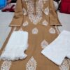 Pure_cotton__chikankari_kurti