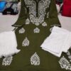 Pure_cotton__chikankari_kurti