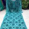 Georgette_patti_chokdi_jaal_chikankari_kurti