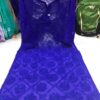 Georgette_patti_chokdi_jaal_chikankari_kurti