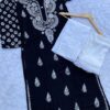Pure_Cotton_Pintex_sleeves_chikankari_kurti
