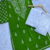 Pure_Cotton_Pintex_sleeves_chikankari_kurti