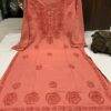 Cottrized_cotton__chikankari_kurti