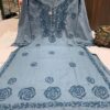 Cottrized_cotton__chikankari_kurti