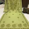Cottrized_cotton__chikankari_kurti