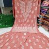 Modal_chikankari_kurti_with_gharara