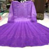 Kota_cotton_dyed_chikankari_anarkali