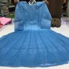 Kota_cotton_dyed_chikankari_anarkali