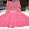 Kota_cotton_dyed_chikankari_anarkali