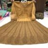 Kota_cotton_dyed_chikankari_anarkali