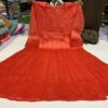 Kota_cotton_dyed_chikankari_anarkali