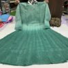 Kota_cotton_dyed_chikankari_anarkali