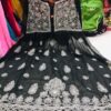 chikankari_qureshia_gown