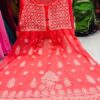 chikankari_qureshia_gown