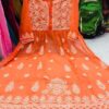 chikankari_qureshia_gown