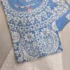 Modal_boat_neck_chikankari_kurti
