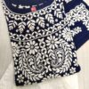Modal_boat_neck_chikankari_kurti