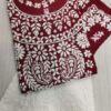 Modal_boat_neck_chikankari_kurti