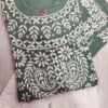 Modal_boat_neck_chikankari_kurti