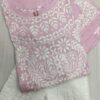 Modal_boat_neck_chikankari_kurti