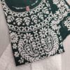 Modal_boat_neck_chikankari_kurti