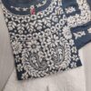 Modal_boat_neck_chikankari_kurti